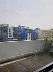 Toh Guan Centre (D22), Factory #531147321